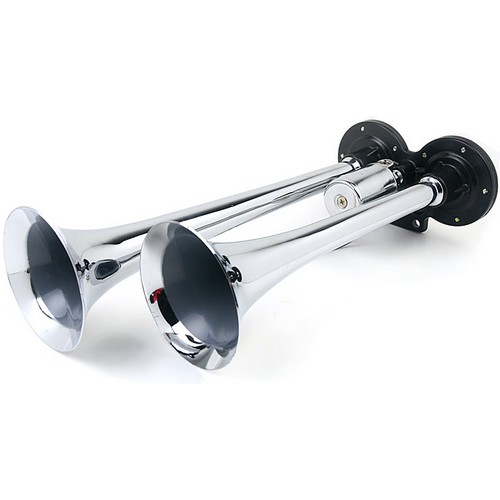  300mm/250mm 2발 에어혼