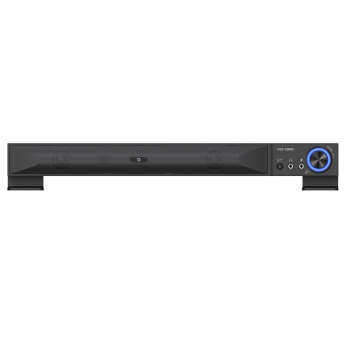 COX CSB30 (블랙)