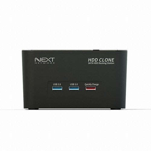 이지넷유비쿼터스 넥스트 NEXT-964DCU3C (하드미포함)_이미지