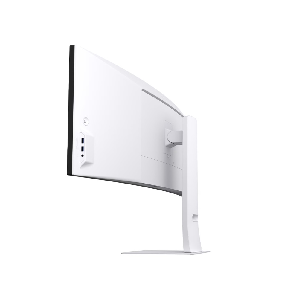 LG전자 울트라와이드 49U950AW_이미지