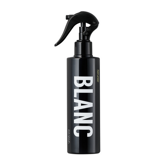 더프트앤도프트 바디스프레이 레이지블랑 250ml (1개)_이미지