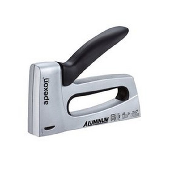 아펙슨 건타카 AT-913