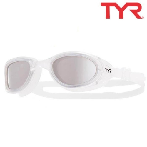 편광렌즈 패킹 수경 물안경 AG3558 패션수경 운동