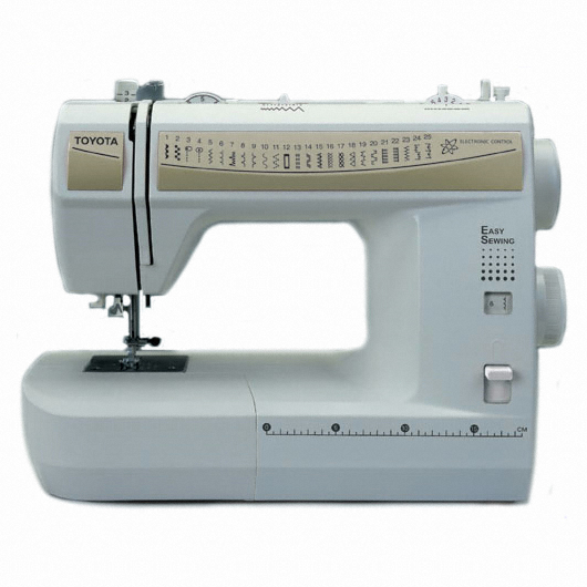 ����Ÿ�̽� ESG325