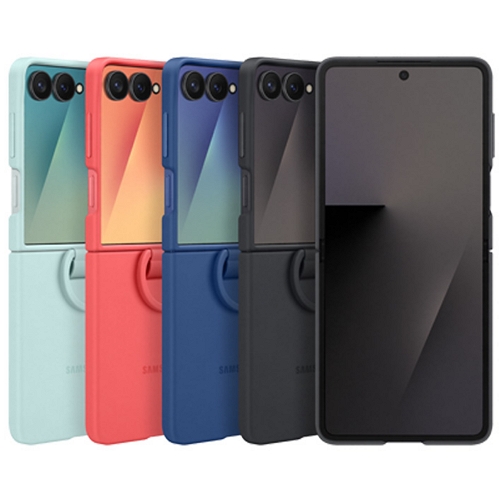 �Ｚ���� ������Z �ø�7 �Ǹ��� ���̽� with �� EF-PF766