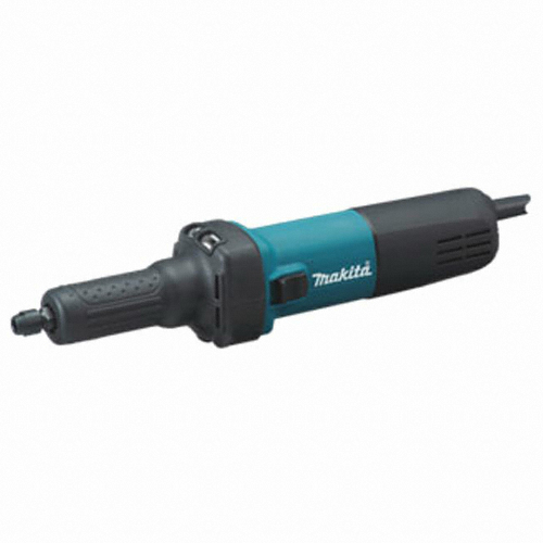 마끼다 GD0601_이미지