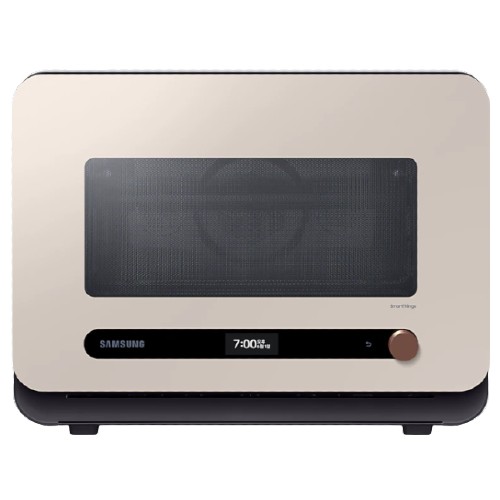 �Ｚ���� ����ũ ťĿ ��Ƽ MO22A7797