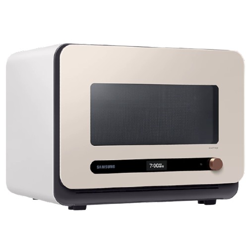 삼성전자 비스포크 큐커 멀티 MO22A7797 (글램베이지)_이미지