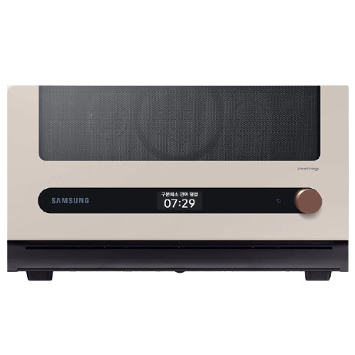 삼성전자 비스포크 큐커 멀티 MO22A7797 (글램베이지)_이미지