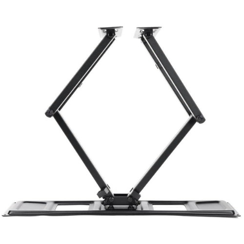 Monoprice 32~70인치 풀모션 TV 브라켓 (해외구매)_이미지