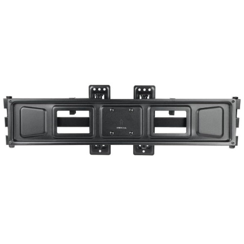 Monoprice 32~70인치 풀모션 TV 브라켓 (해외구매)_이미지