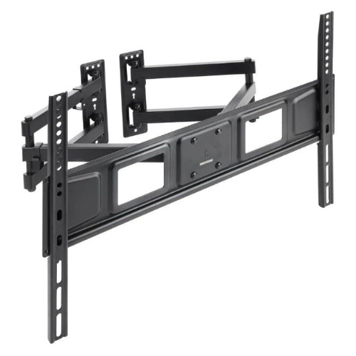 Monoprice 32~70인치 풀모션 TV 브라켓 (해외구매)_이미지