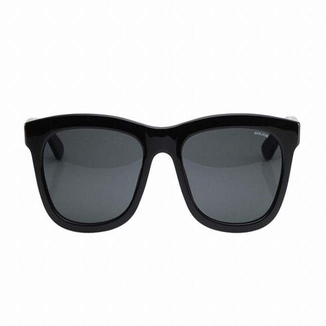 폴리스 S1763G-0700_이미지
