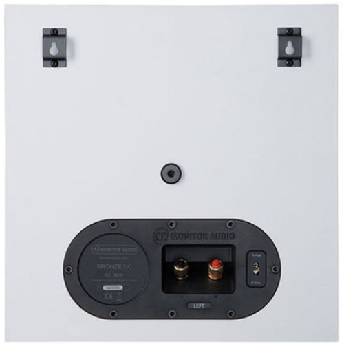 ����Ϳ���� Bronze FX 6G