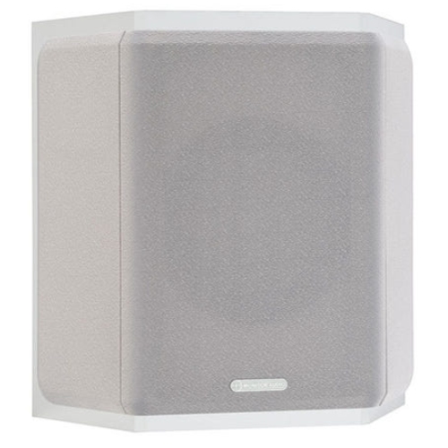 ����Ϳ���� Bronze FX 6G