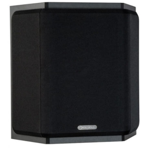 ����Ϳ���� Bronze FX 6G