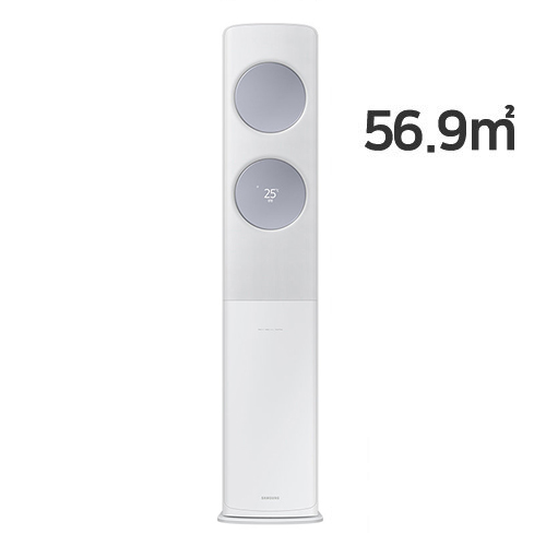 �Ｚ���� ����ũ ��ǳ Ŭ���� AF17C7932WZ2S