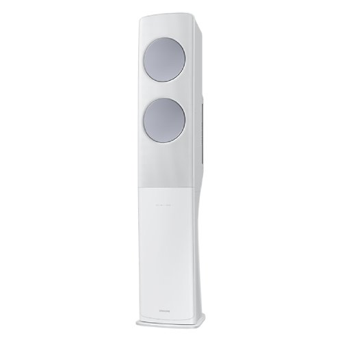 �Ｚ���� ����ũ ��ǳ Ŭ���� AF17C7932WZ2S