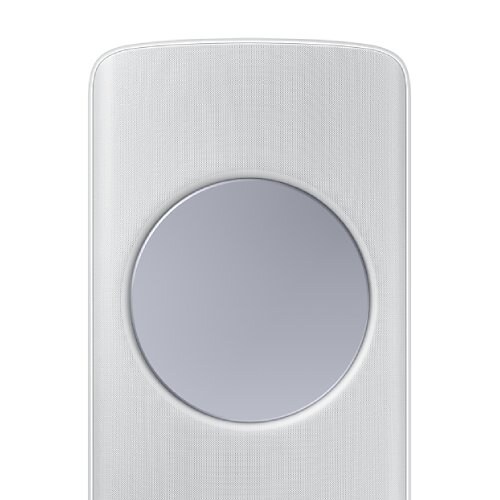 ��ǰ �� �̹���