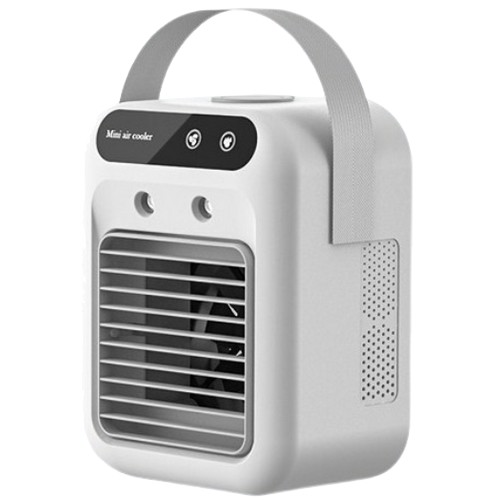 �ð� ��ǳ�� L7