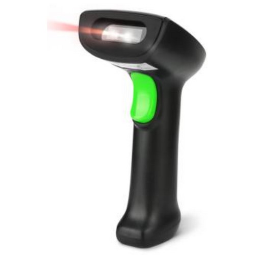 도어스 미라클 MQ200이미지입니다. 누르면 해당 게시물로 새창이동합니다.