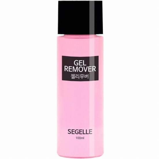 젤리무버 100ml