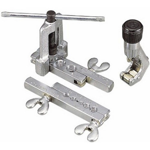 ����ݼ� ��������Ȯ���� DW-106