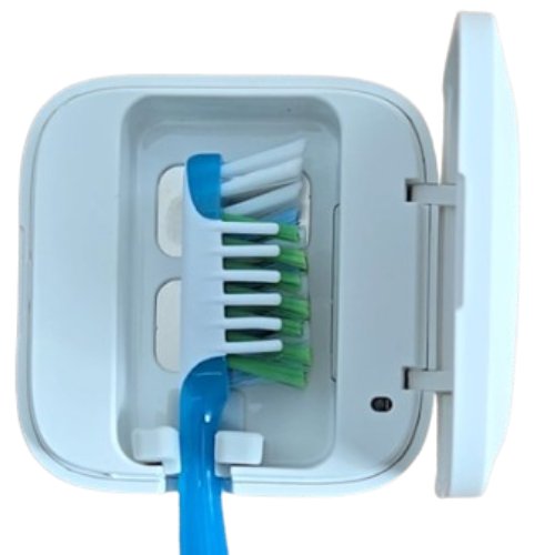 ��ǰ �� �̹���