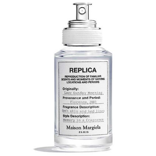 메종마르지엘라 레이지 선데이 모닝 EDT (30ml)_이미지