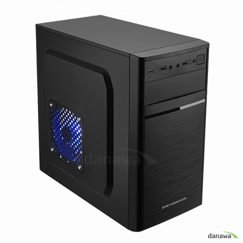 대양케이스 TWINS 140 USB 3.0_이미지