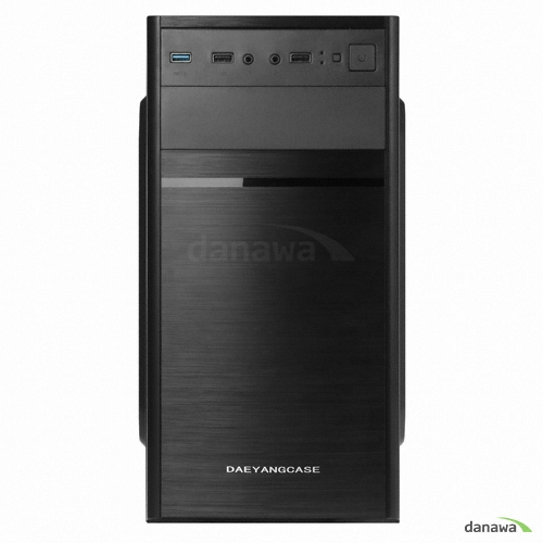 ������̽� TWINS 140 USB 3.0