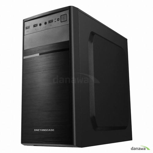 대양케이스 TWINS 140 USB 3.0_이미지