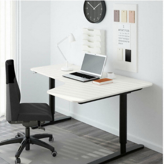 ���ɾ� BEKANT �ڳ� �������� å�� R 1600