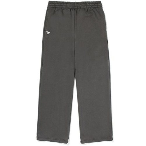 다이나핏 스캐터 팬츠 YUU22329C5_이미지