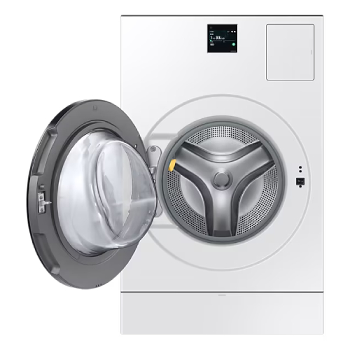 �Ｚ���� ����ũ AI �޺� WD25DB8695BC