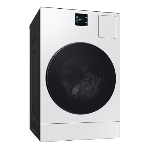 �Ｚ���� ����ũ AI �޺� WD25DB8695BC