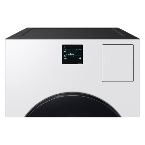 �Ｚ���� ����ũ AI �޺� WD25DB8695BC