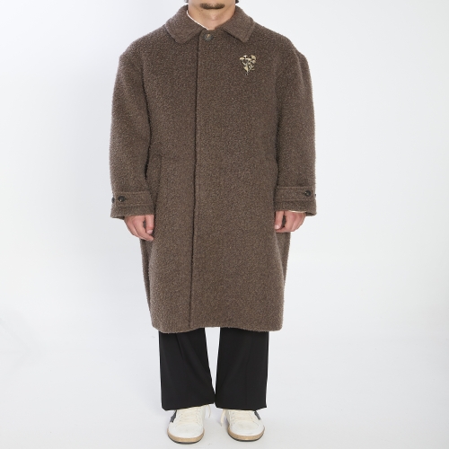 골든구스 남성 코트 GMP02344_P002091_60184 6305828