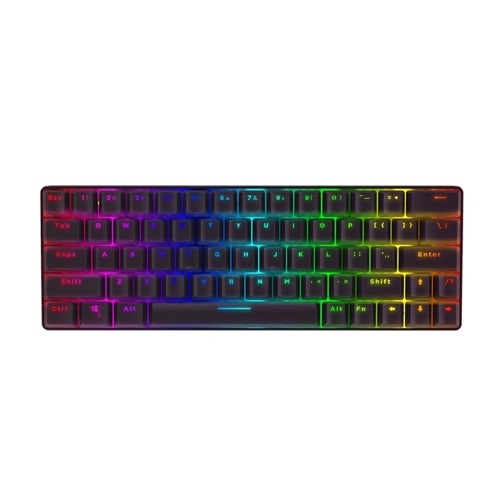 BliTZWOLF BW-KB1 (해외구매)_이미지
