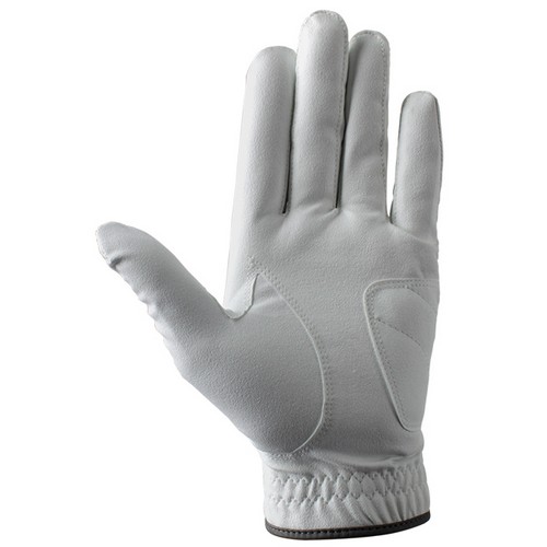 PGA 2101F �ʱؼ��� ���� �����尩