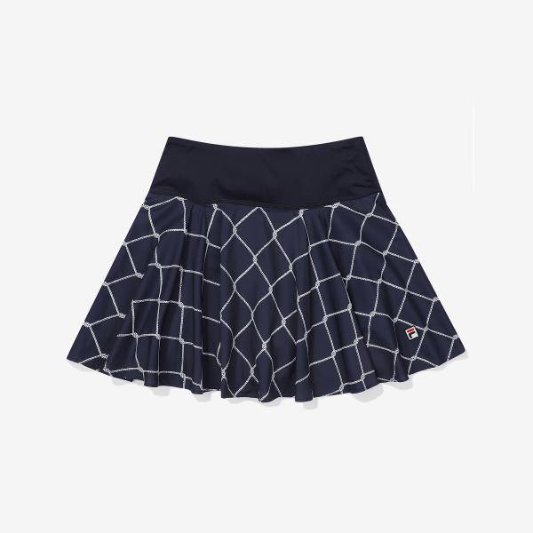 MUE, 매디블블루이미지입니다. 누르면 해당 게시물로 새창이동합니다.