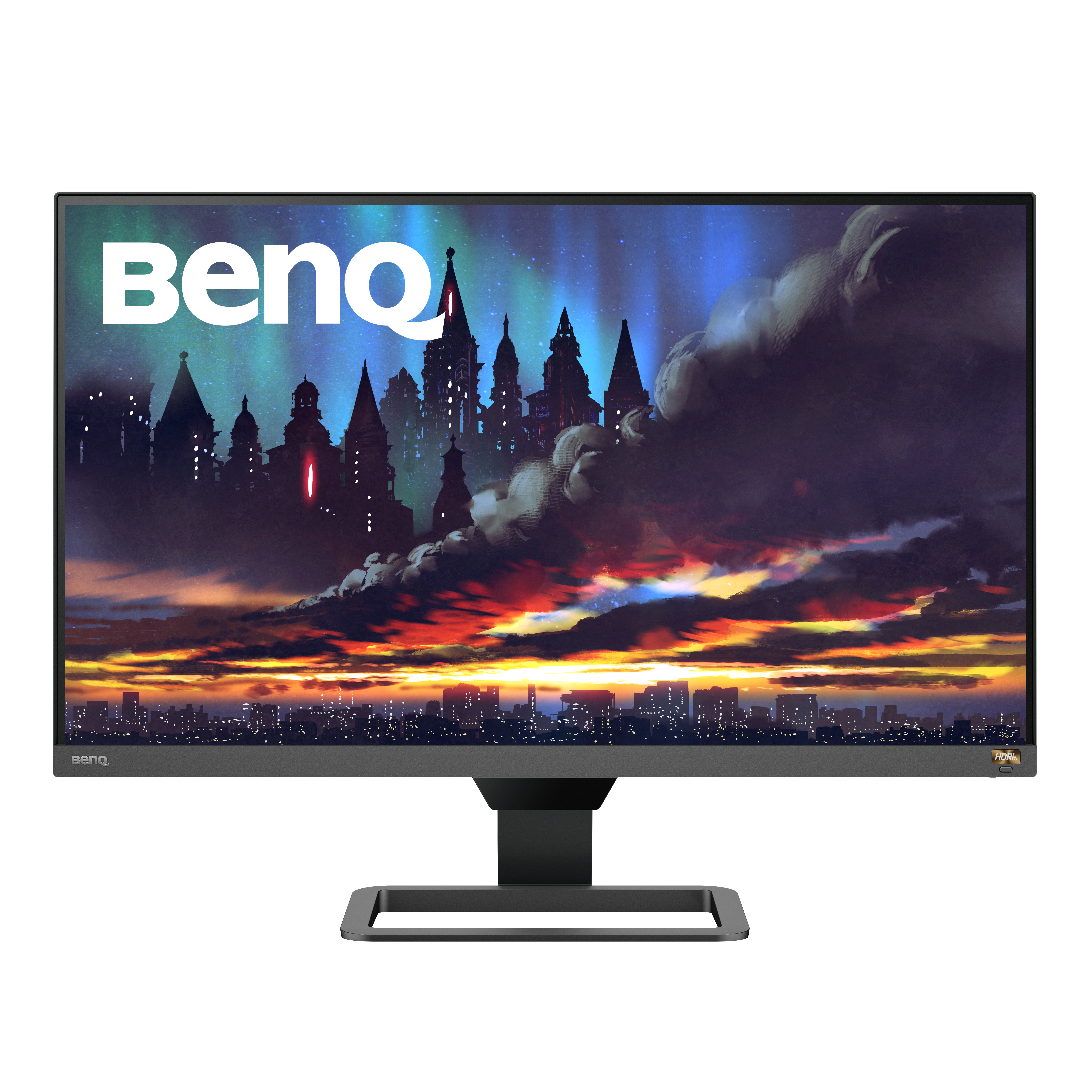 BenQ EW2780Q (해외구매)_이미지