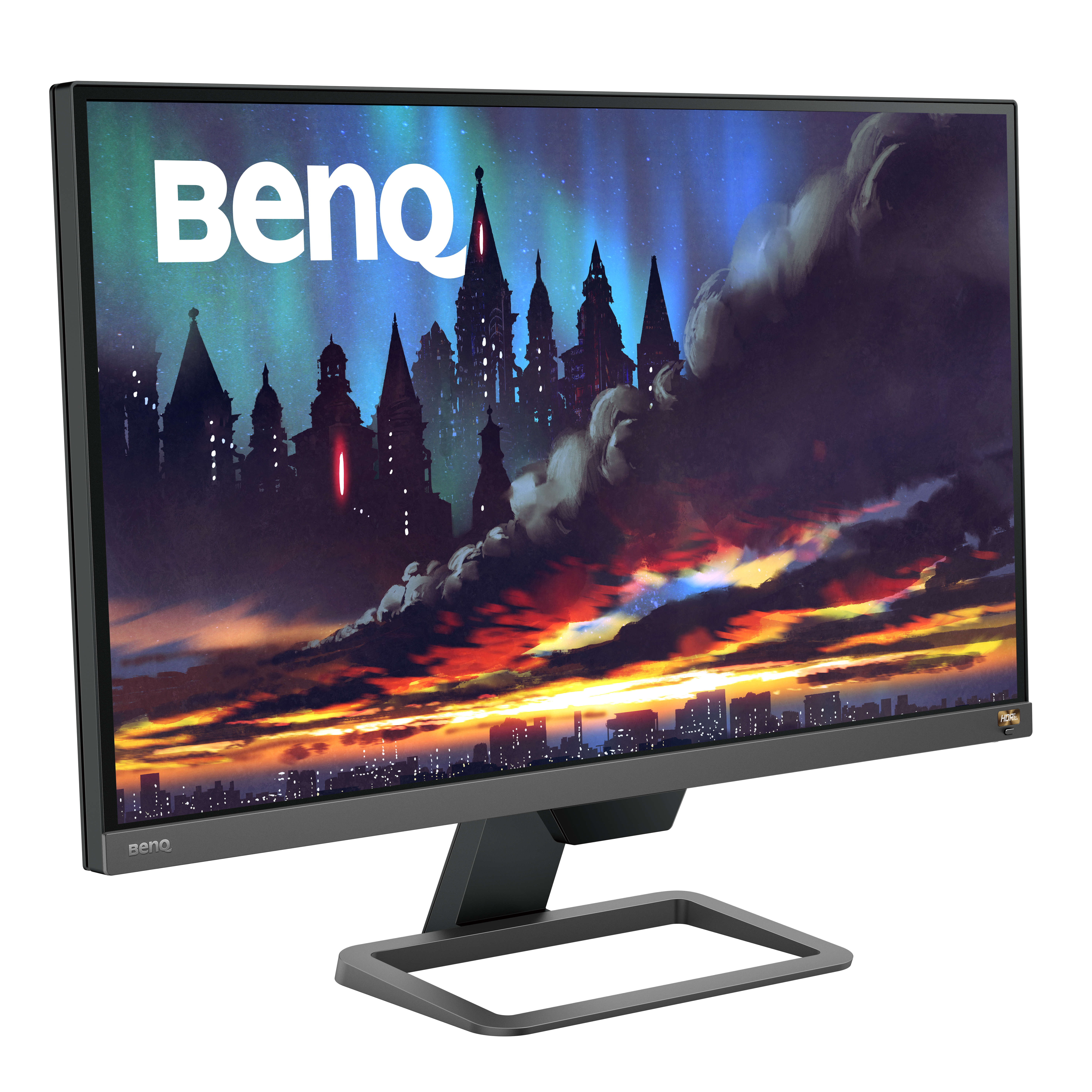 BenQ EW2780Q (해외구매)_이미지
