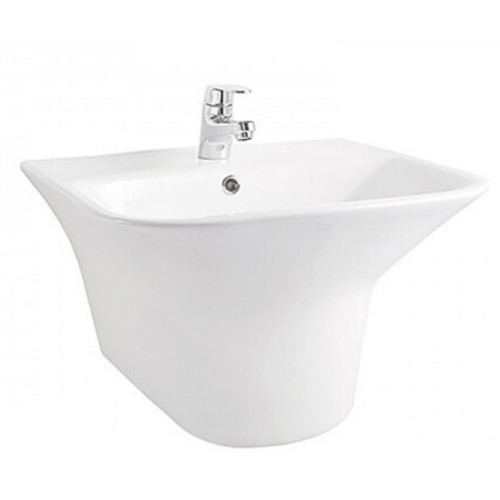 HS����� ��Ȧ ����� HSL-601