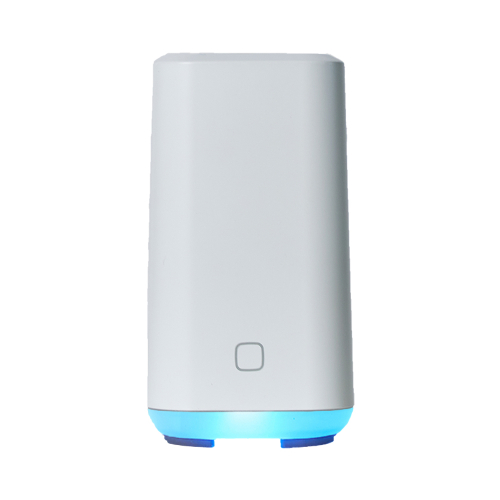 Link �߿� ���� ĩ�ֻ�ձ� L-S201