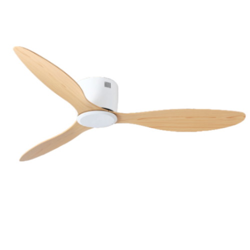 비츠온 홈빛 SR-FAN40 실링팬 122cm