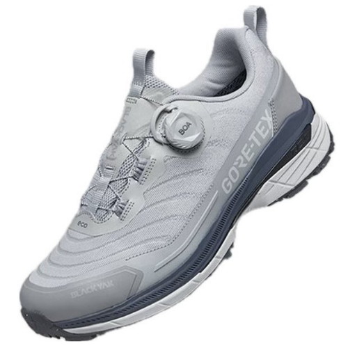 블랙야크 343 ECO GTX ABYSHX3927