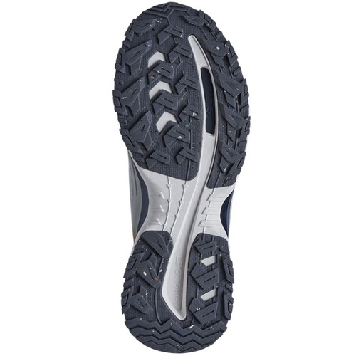 블랙야크 343 ECO GTX ABYSHX3927_이미지
