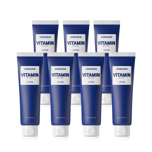 �����ڽ���ƽ ����Ų ��Ÿ�� ���ο� �μ� 150ml