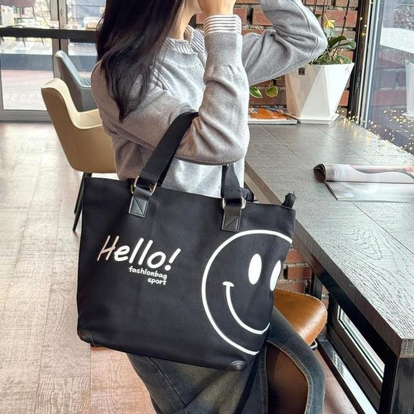 Rly 미니가방 미니 여자가방 책가방 대학생 여성 50027278